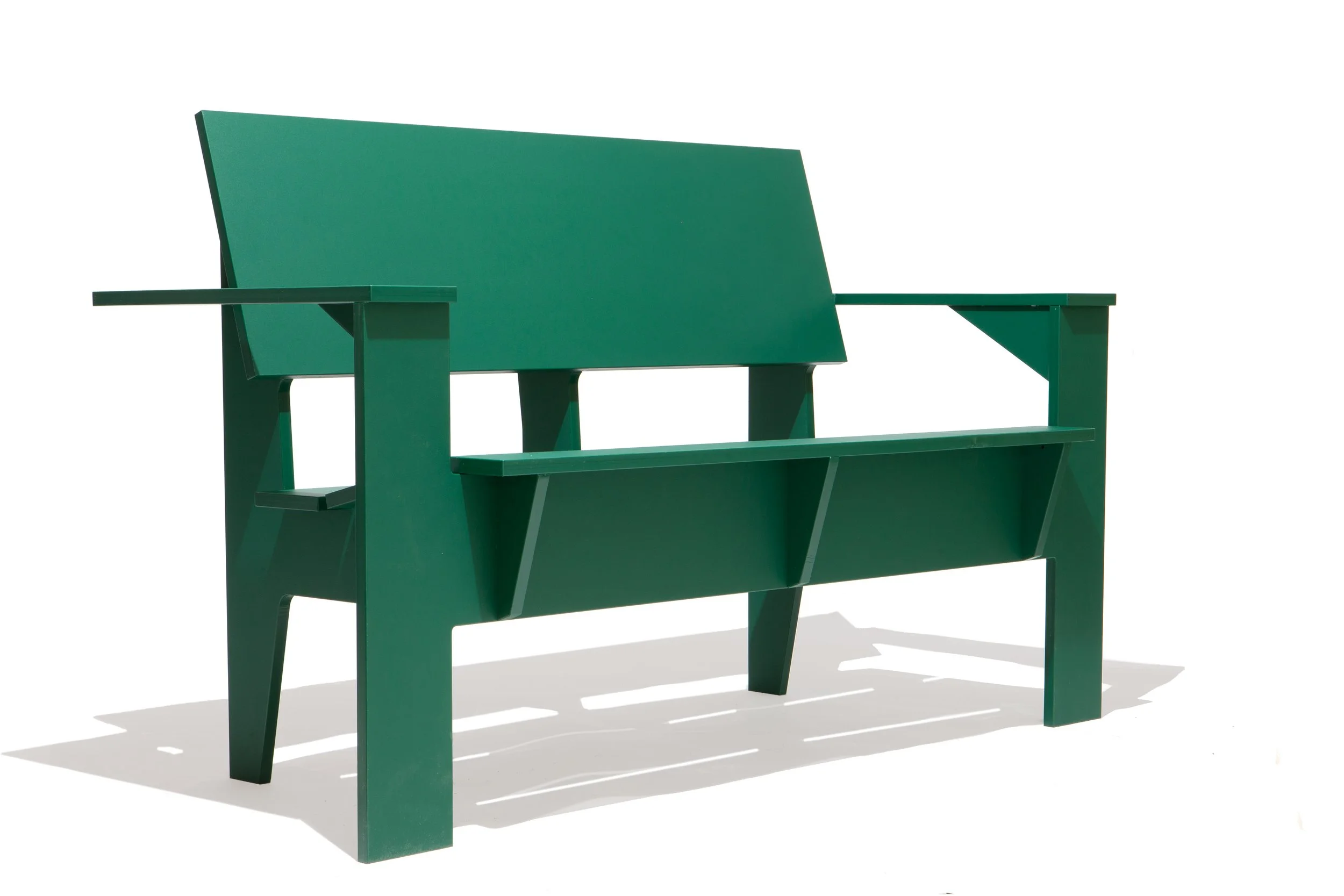 F1.2 Outdoor Universal Loveseat Front 3 4 Low_9247.jpg