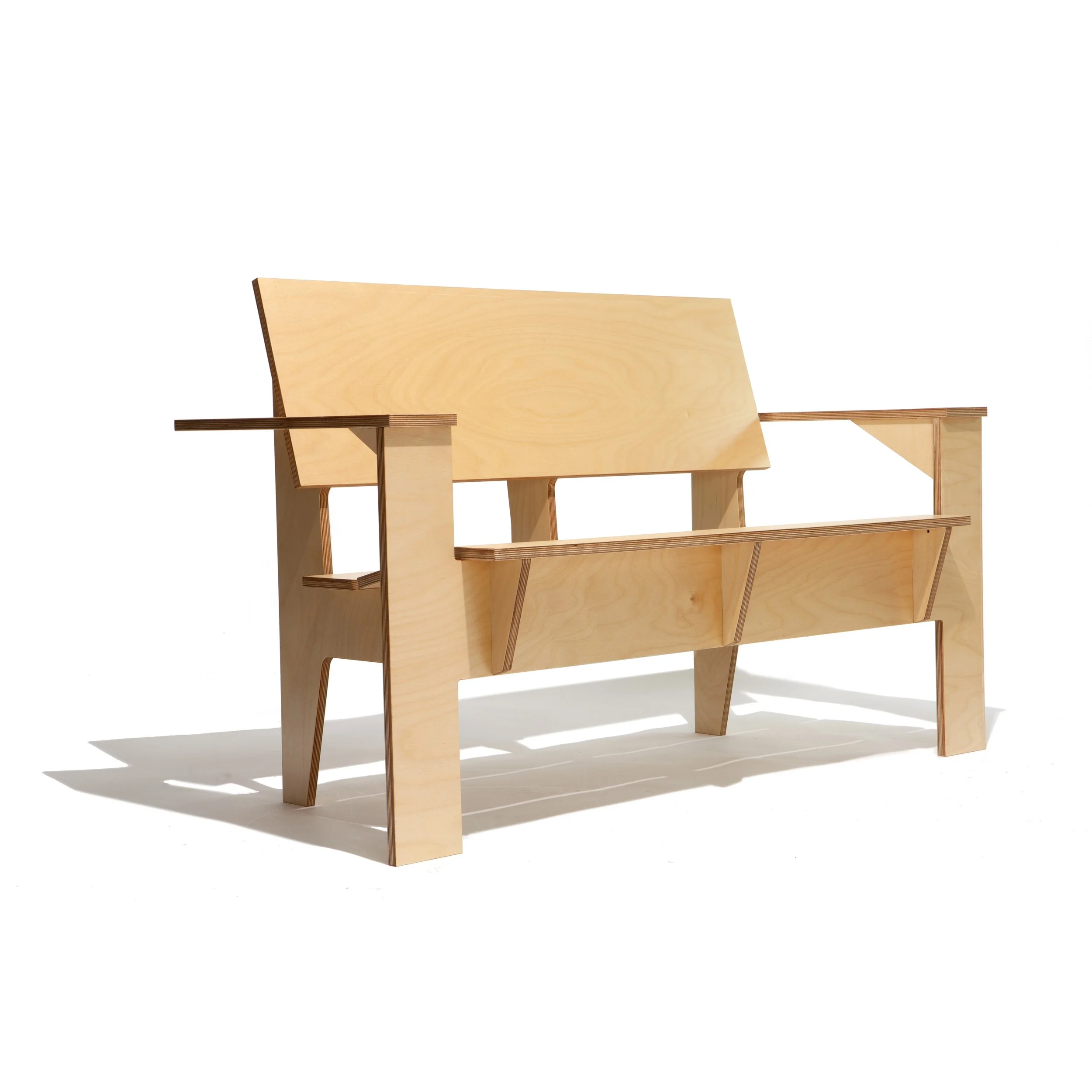 F1.2 Universal Loveseat ply low angle_9236.jpg