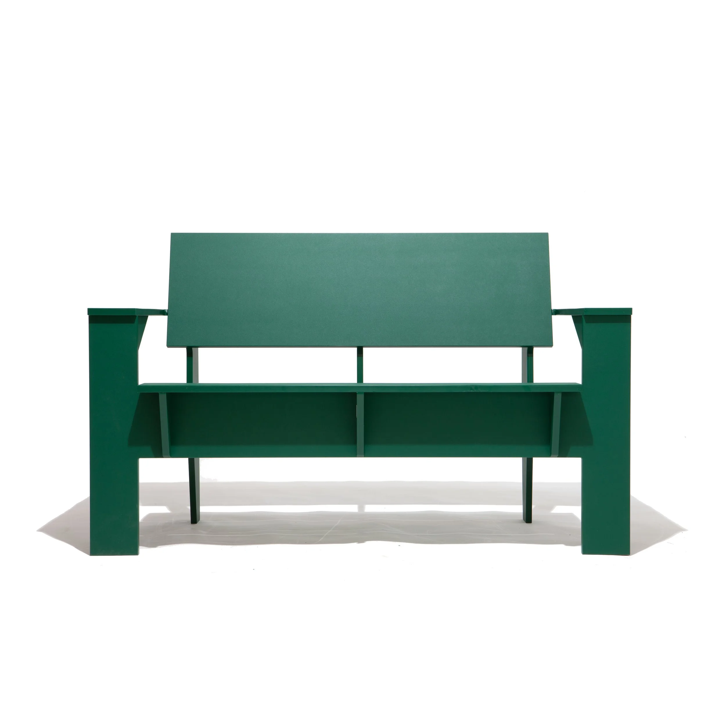 F1.2 Outdoor Universal Loveseat Front Sq_9246.jpg