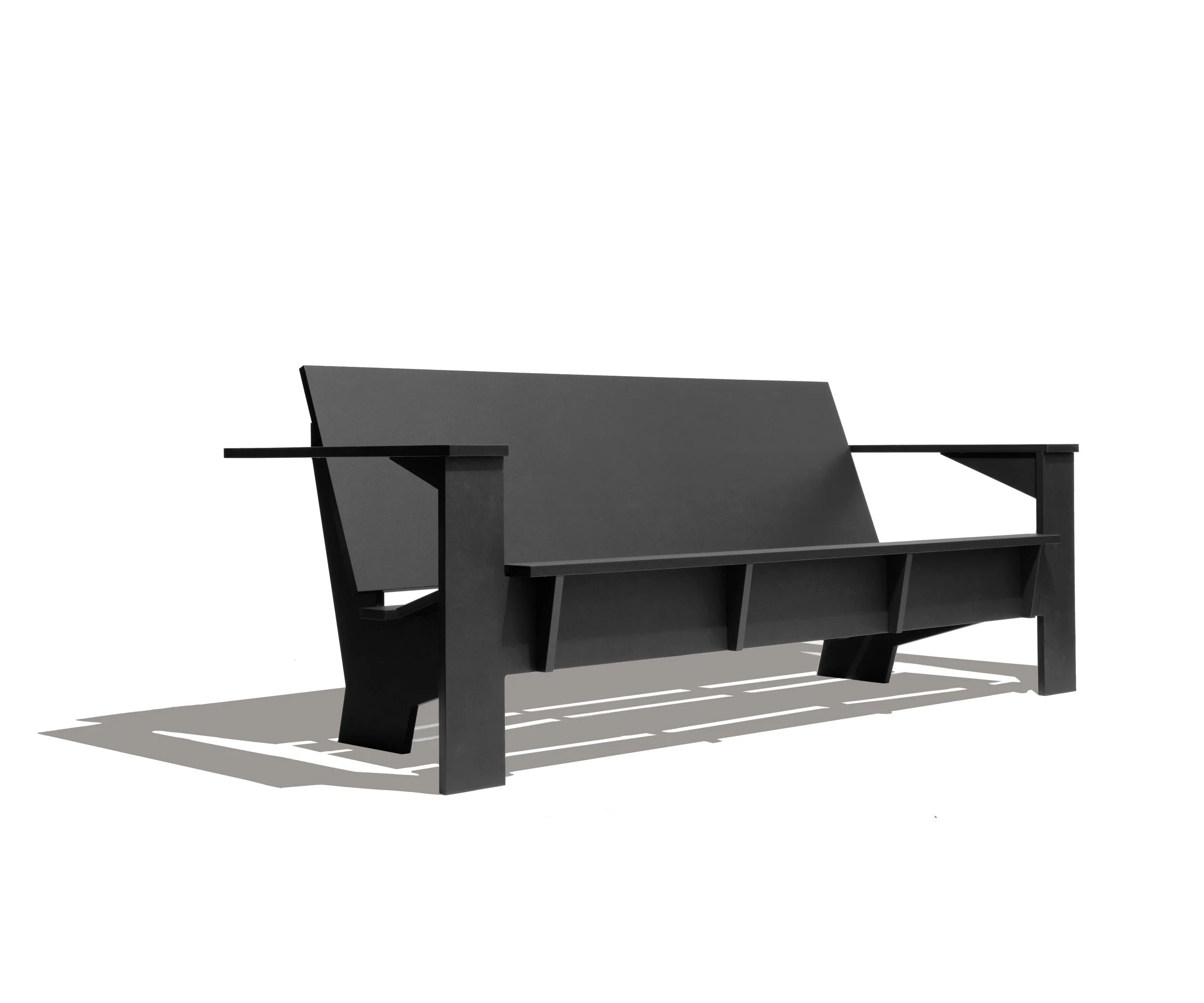 F1 sofa outdoor charcoal new.jpg
