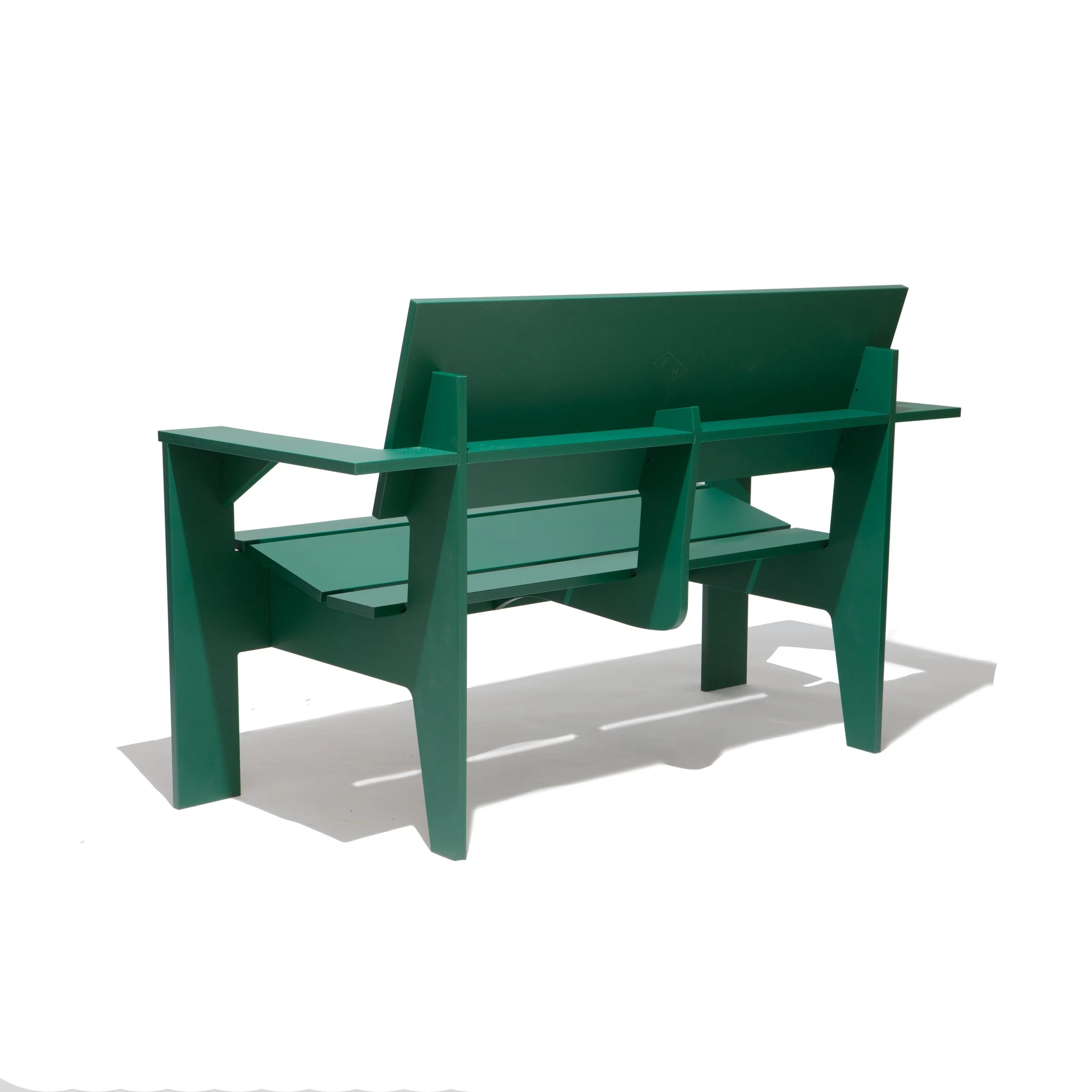 F1.2 Outdoor Universal Loveseat Back 3 4_9262.jpg
