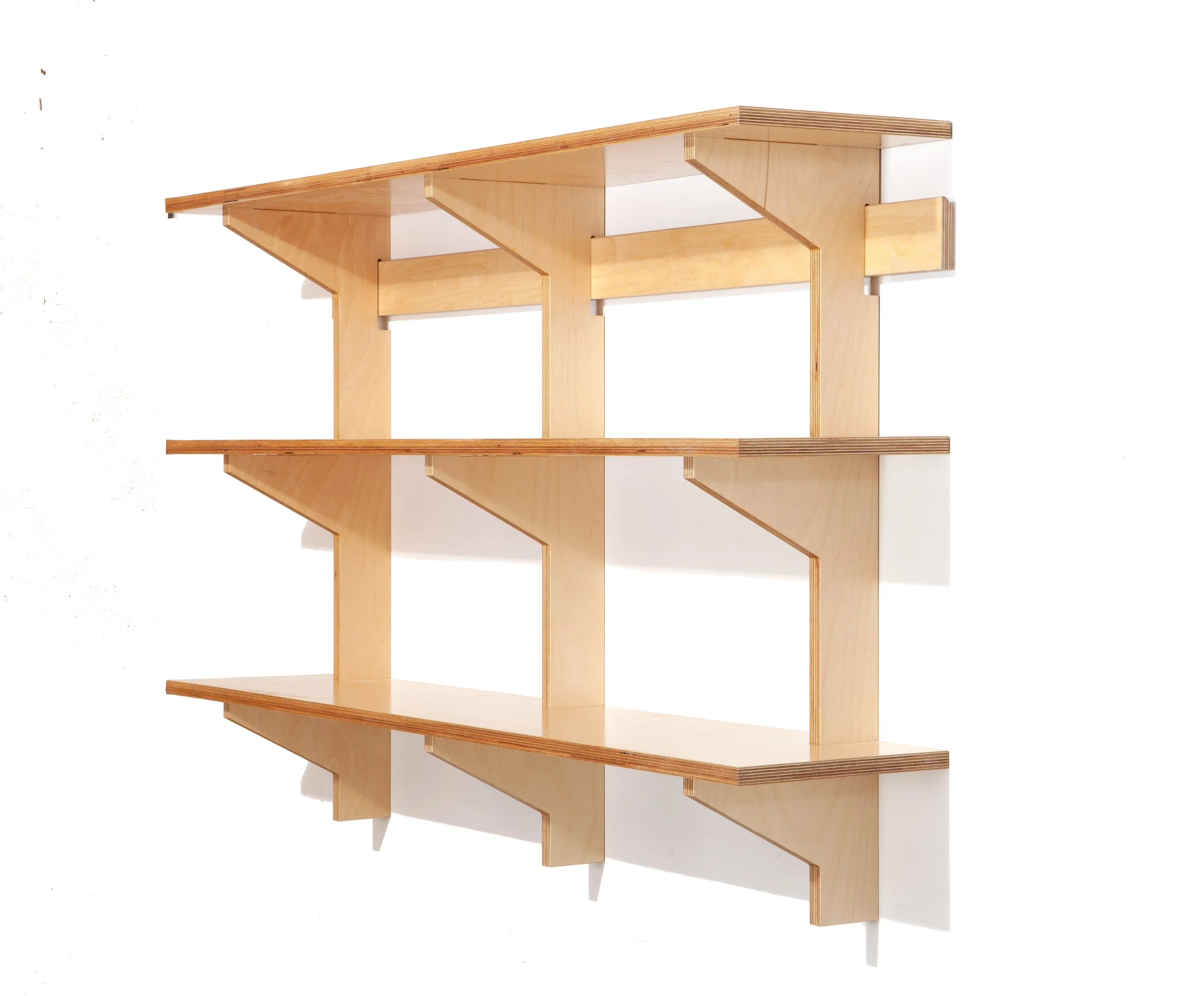 F2 Wall Shelf 3 4 view_9160.jpg