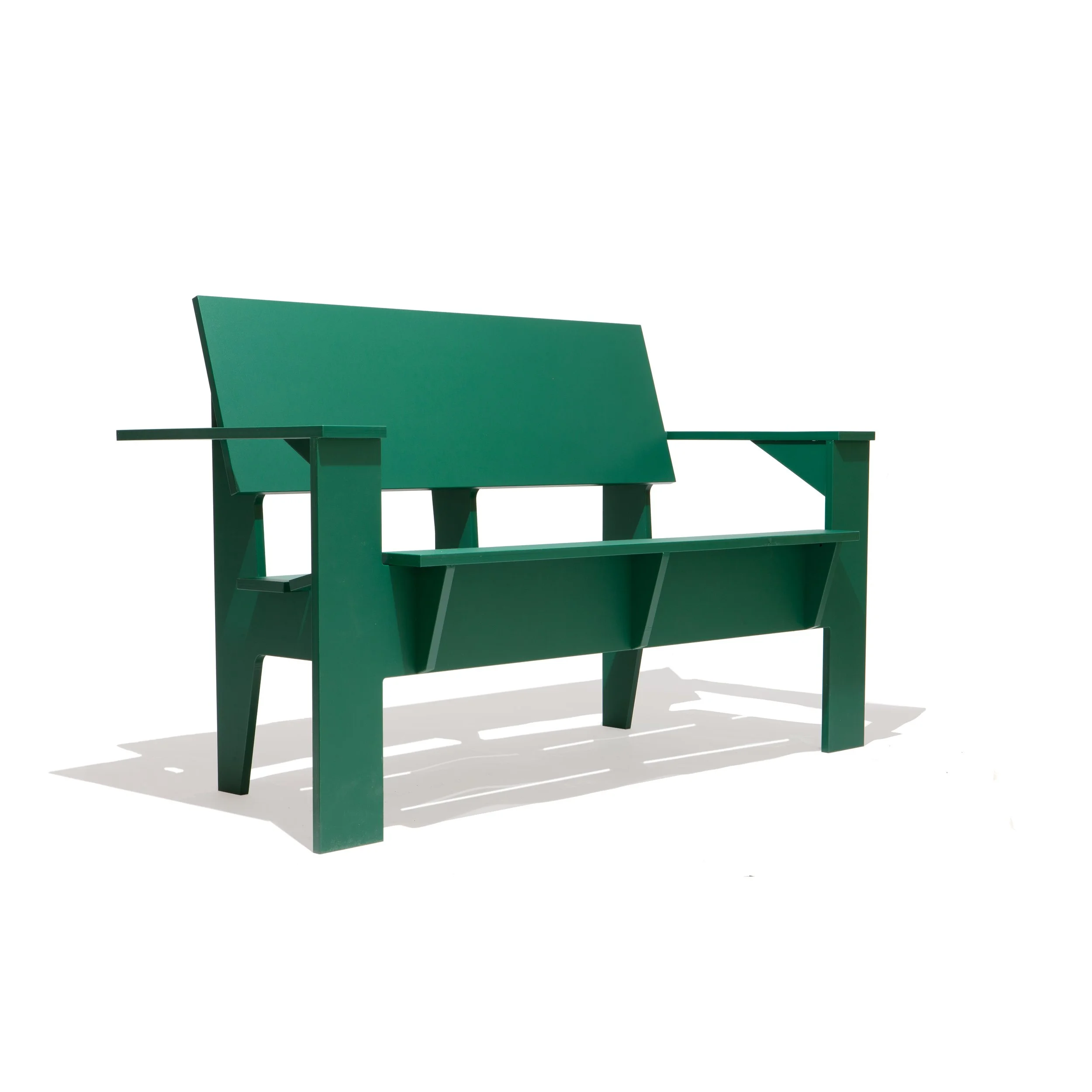 F1.2 Outdoor Universal Loveseat Front 3 4 Low_9247.jpg