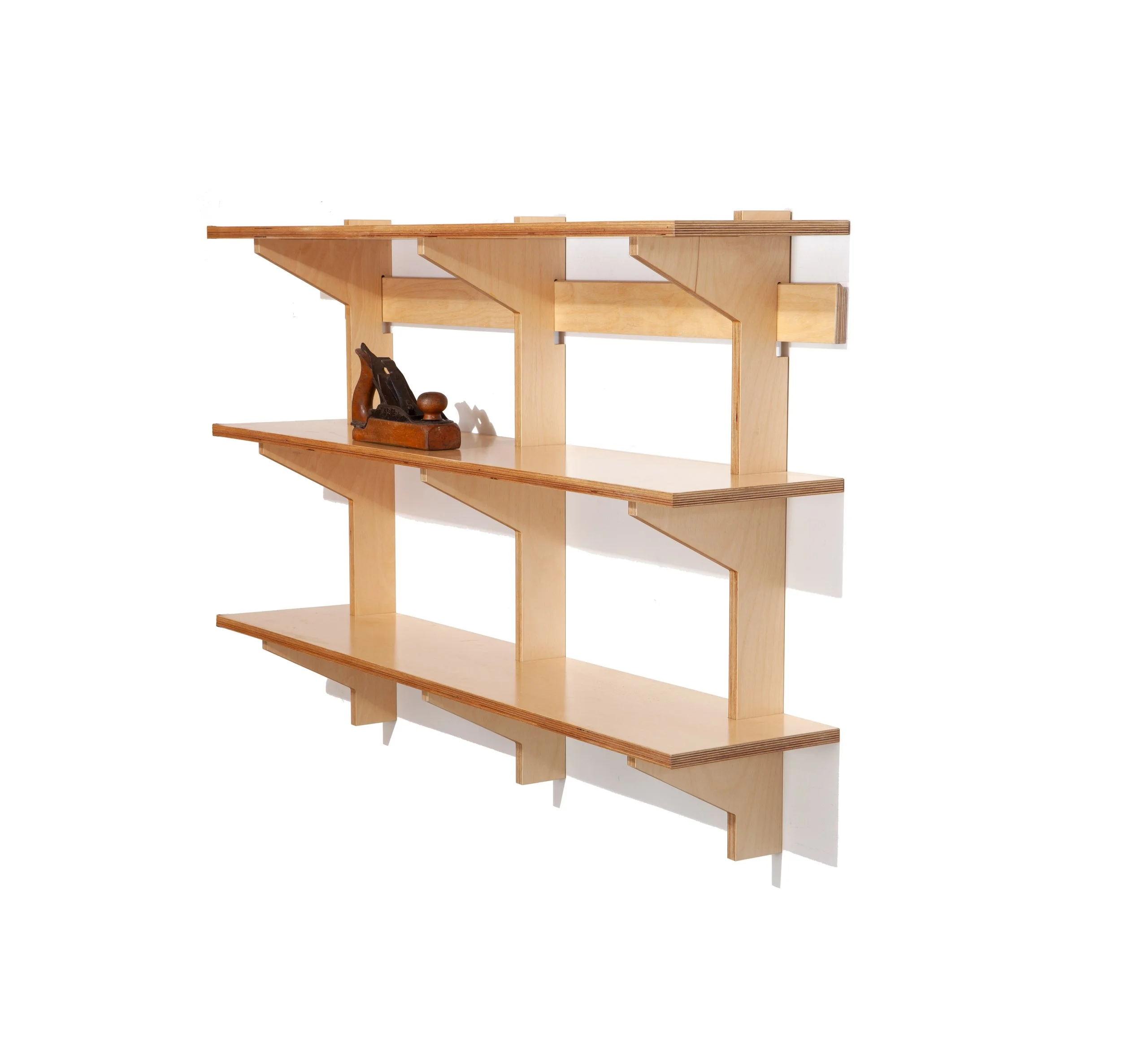 F2 Wall Shelf 3 4 w plane_9157.jpg