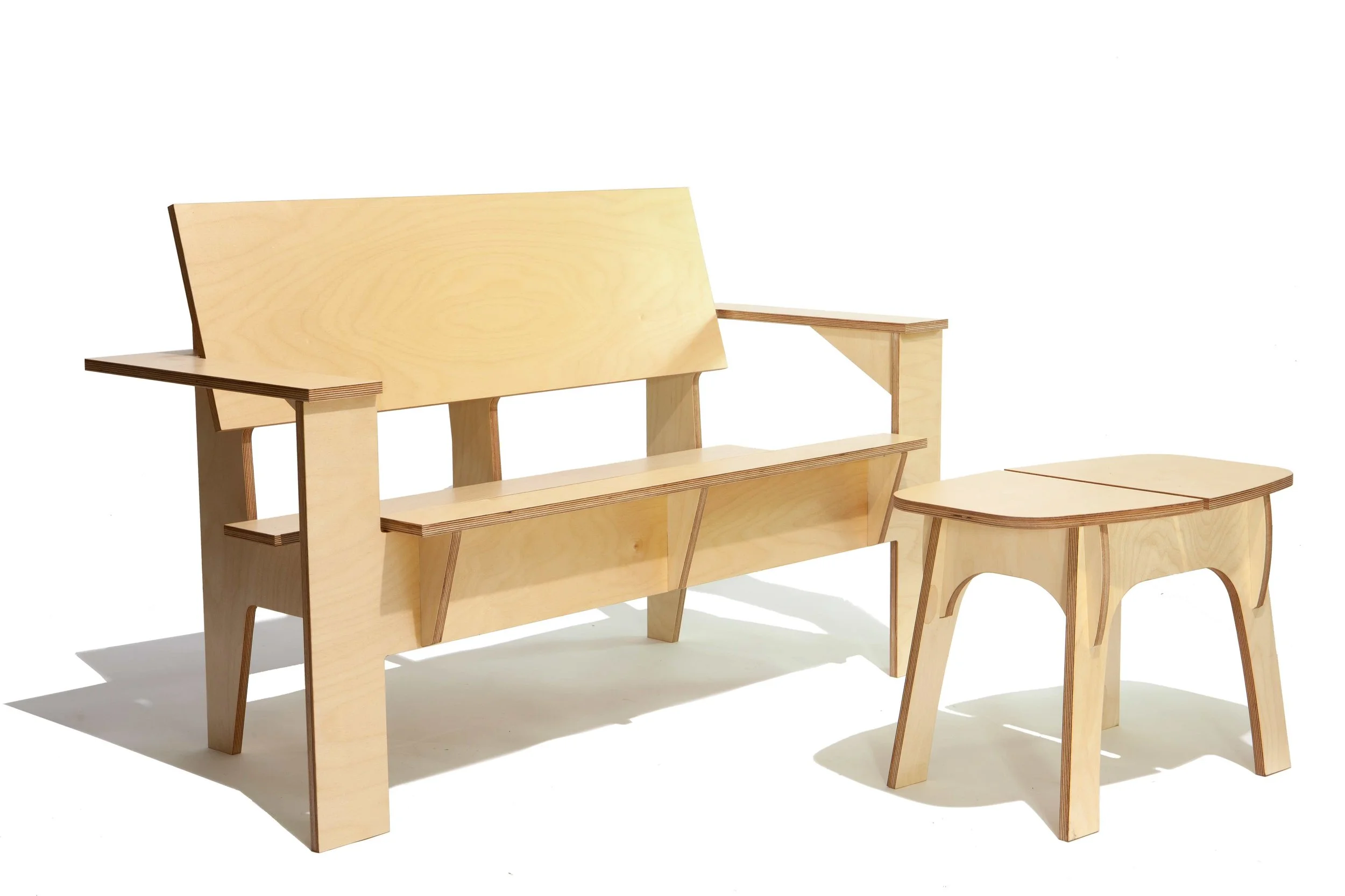 F1.2 Universal Loveseat ply both high SM 9214.jpg