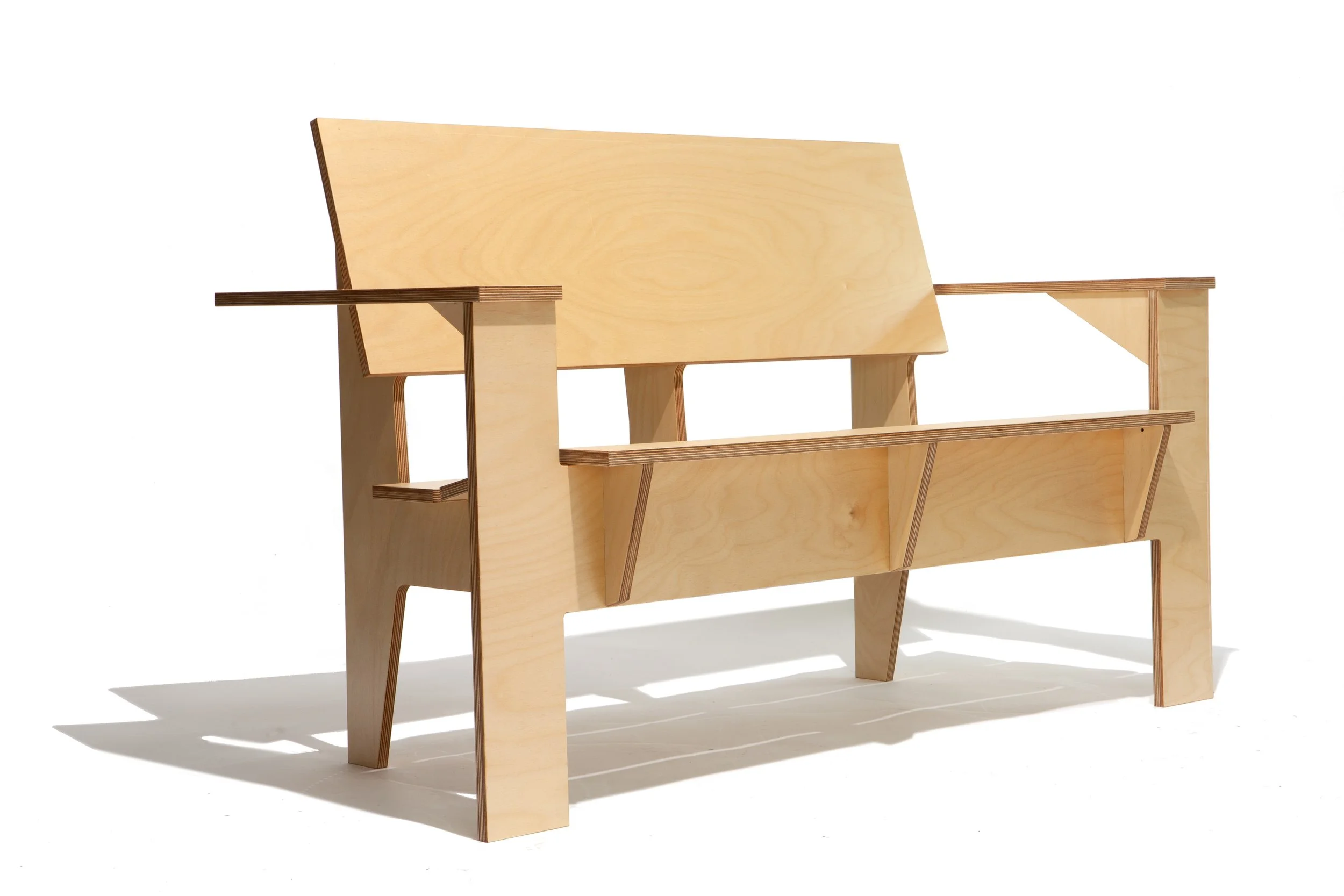 F1.2 Universal Loveseat ply low angle_9236.jpg