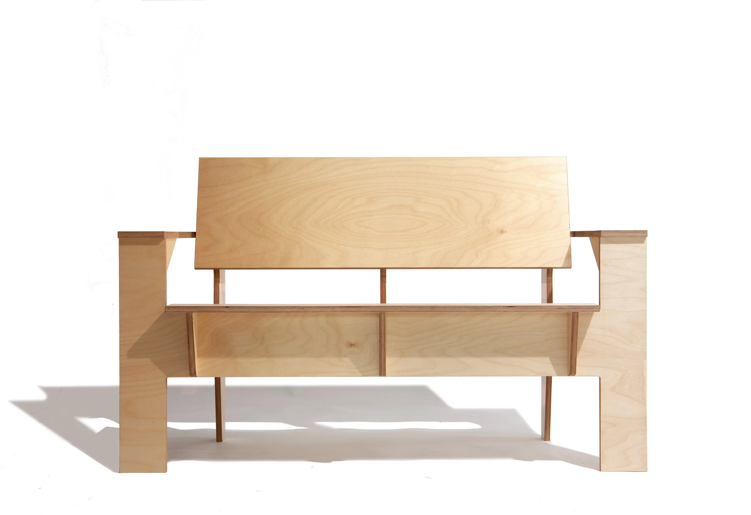 F1.2 Universal Loveseat ply front_9204_5.jpg