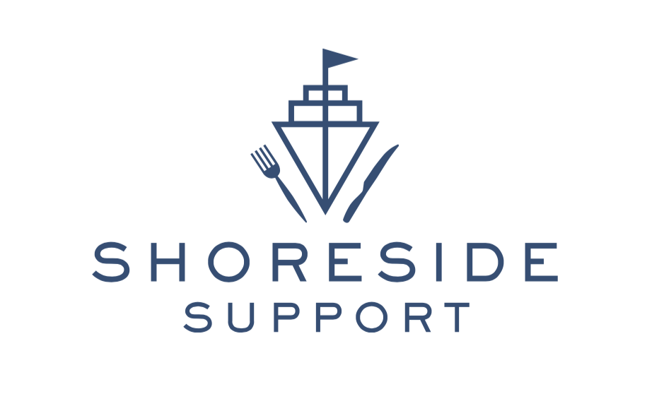 Shoreside Logo Page.png