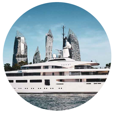 SOUTHEAST ASIA
