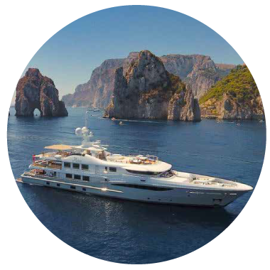 MEDITERRANEAN