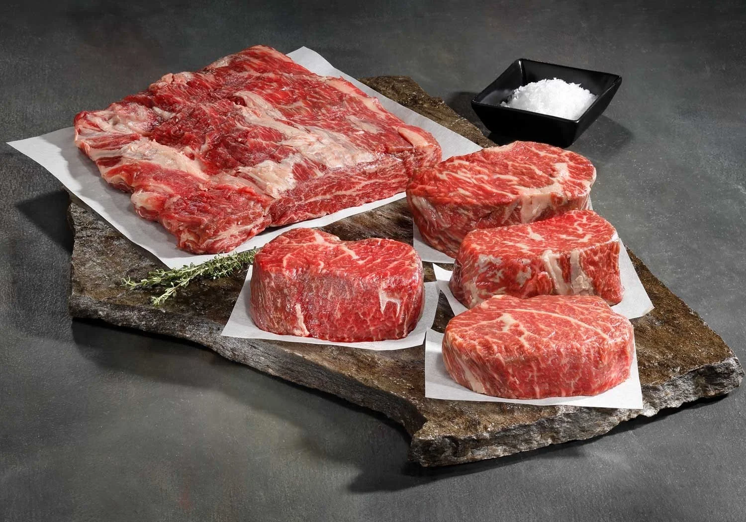 srf assortment photo.jpg
