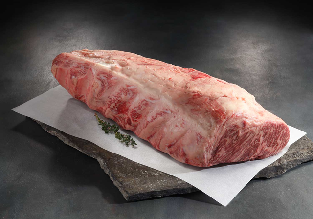 srf whole ribeye roll.png