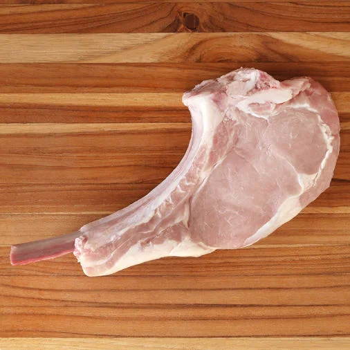 veal image.jpg
