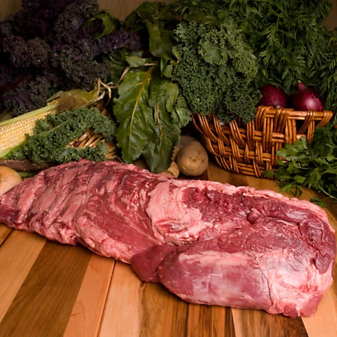 wagyu beef tenderloin shoreside support.jpg
