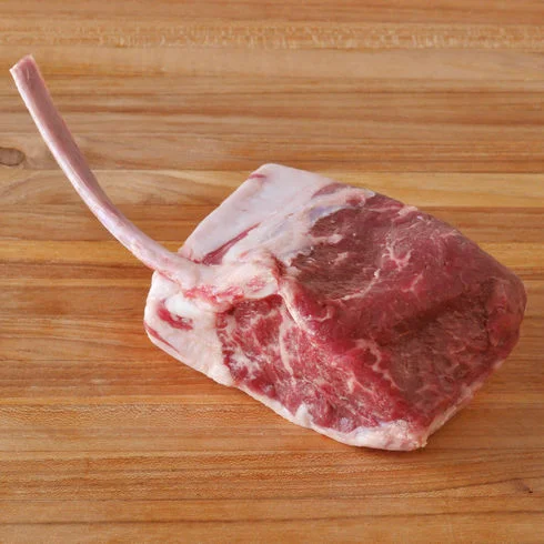 lamb denver chop.jpg
