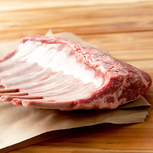 shoreside support colorado lamb rack.jpg
