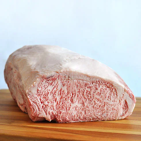 shoreside support wagyu.jpg