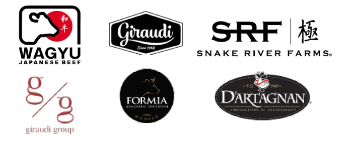 logos.jpg