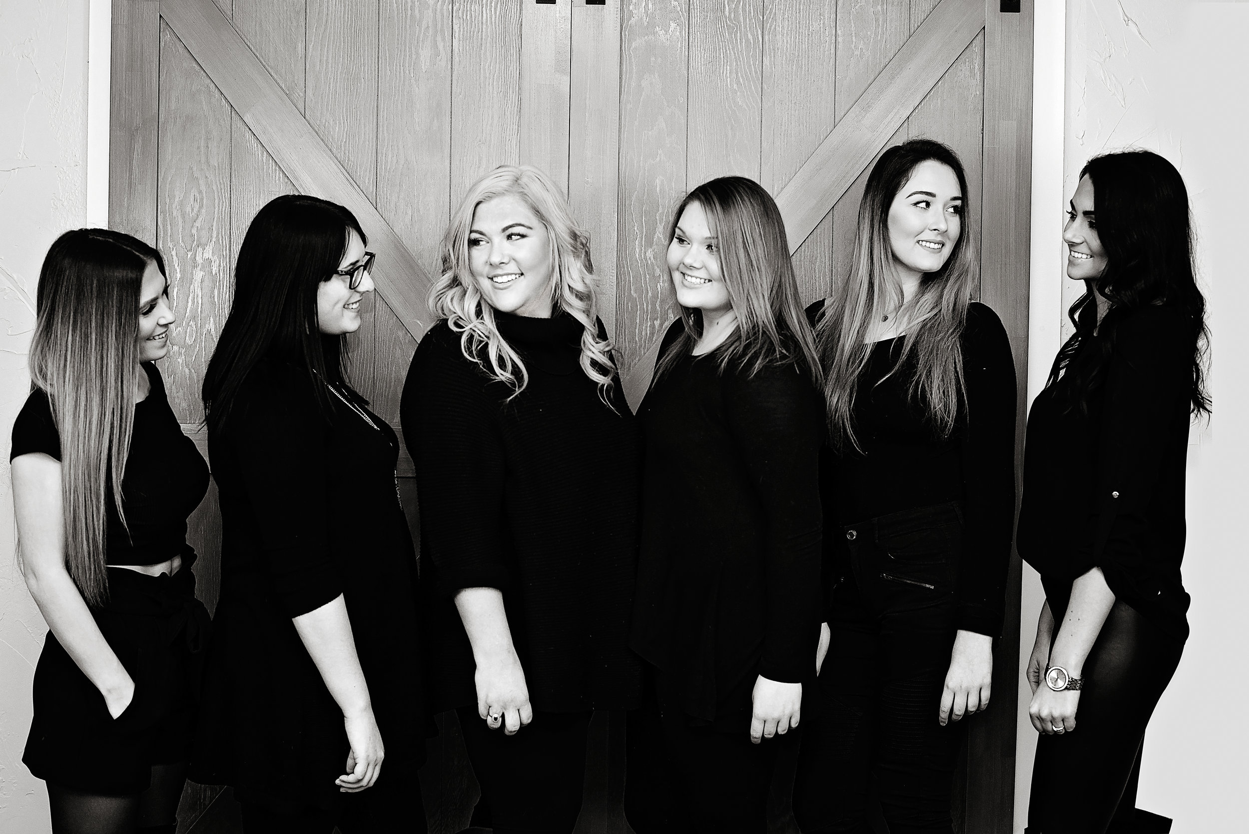 staff-BW.jpg