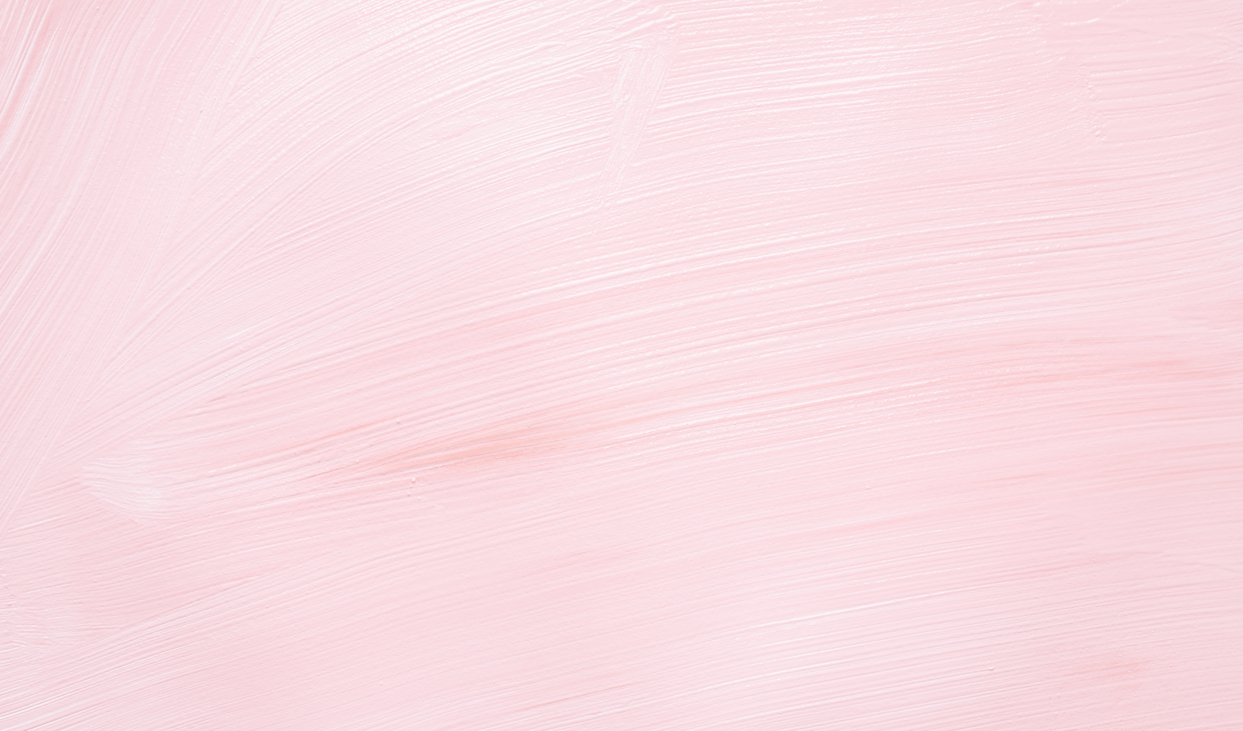 blushtexture.png