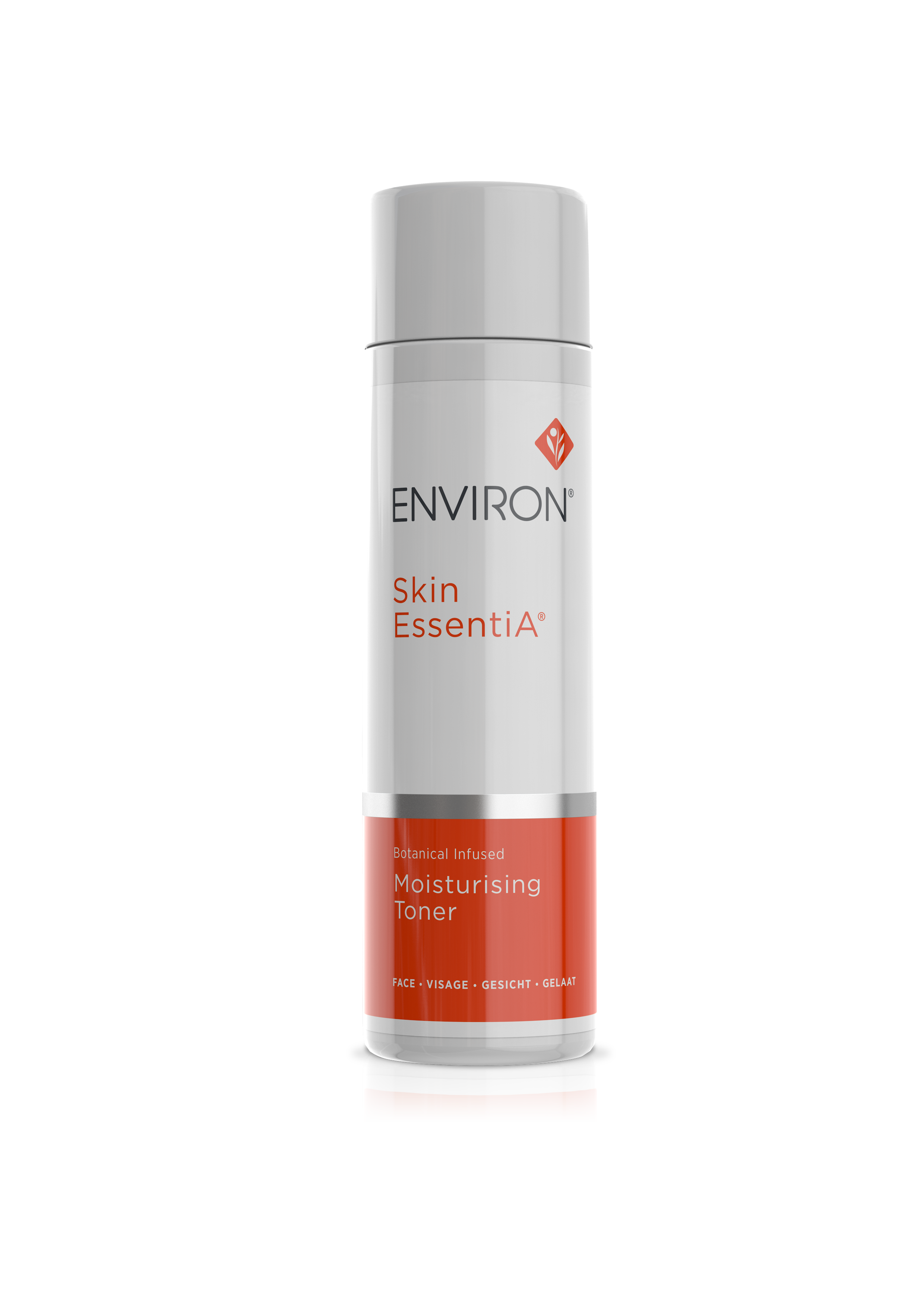  SKIN ESSENTIA HOMECARE 