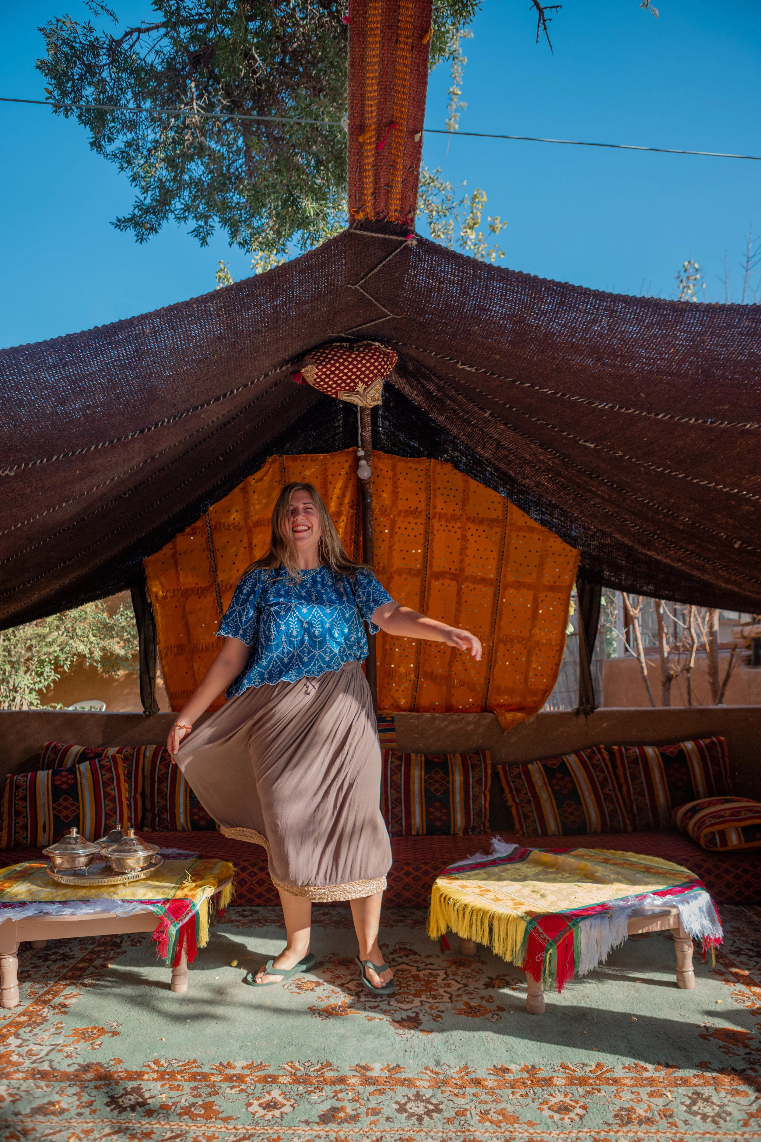 Marrakech photographer Raouaa-98.jpg