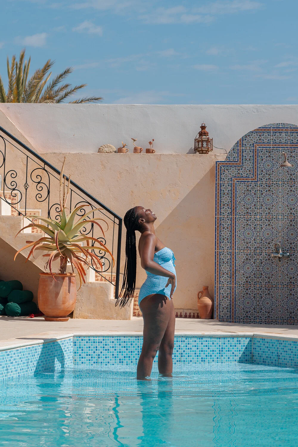 1Marrakech photographer Raouaa-68.jpg