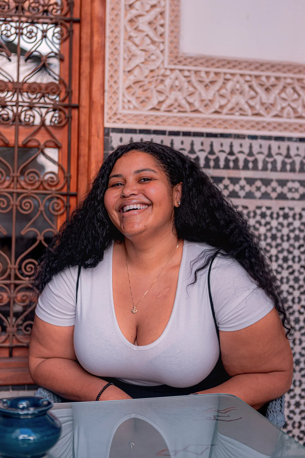 _Marrakesh photographer -56.jpg