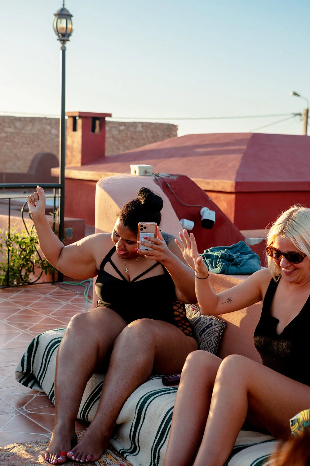Marrakech photographer Raouaa-111.jpg