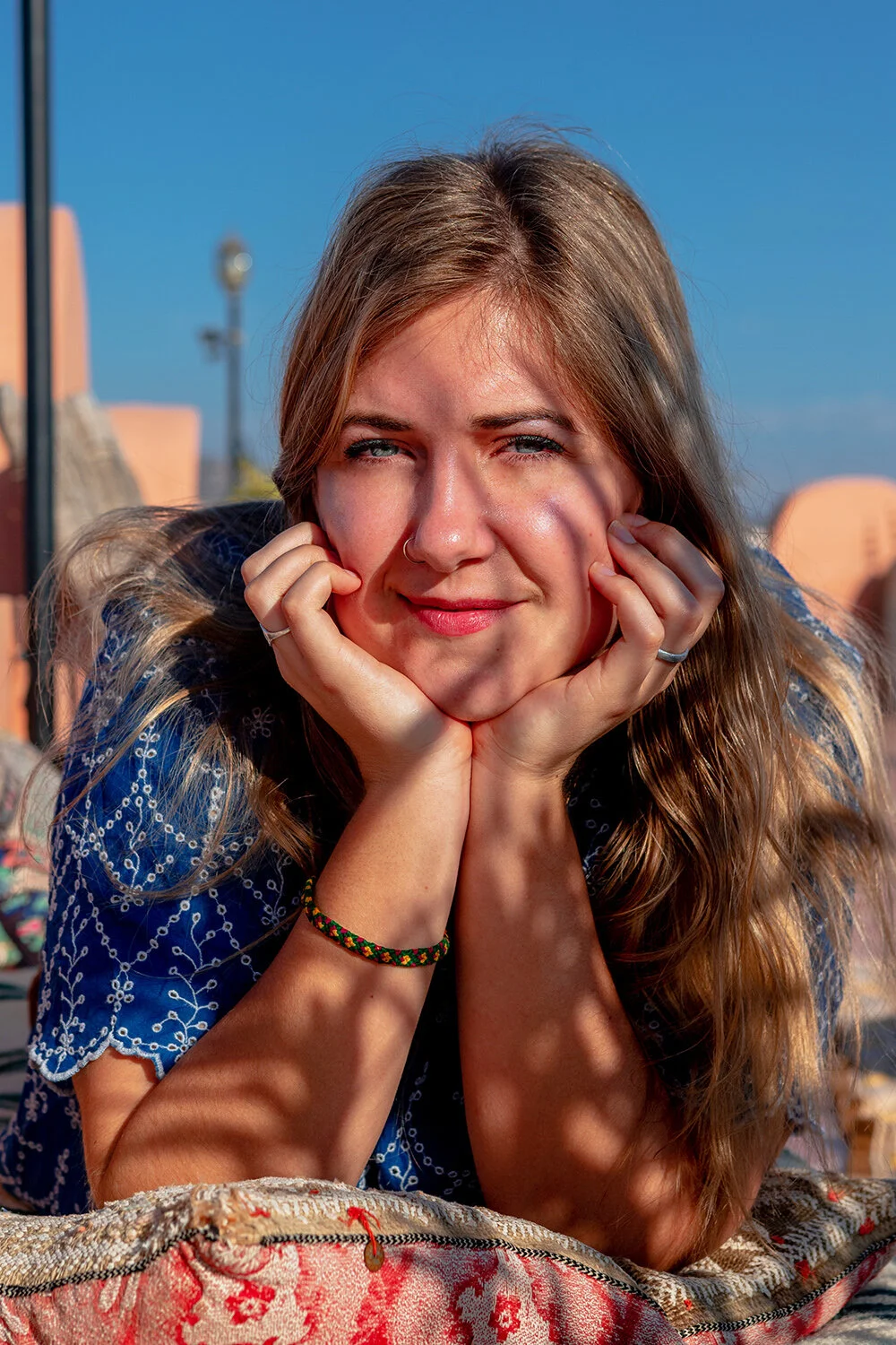 Marrakech photographer Raouaa-104.jpg