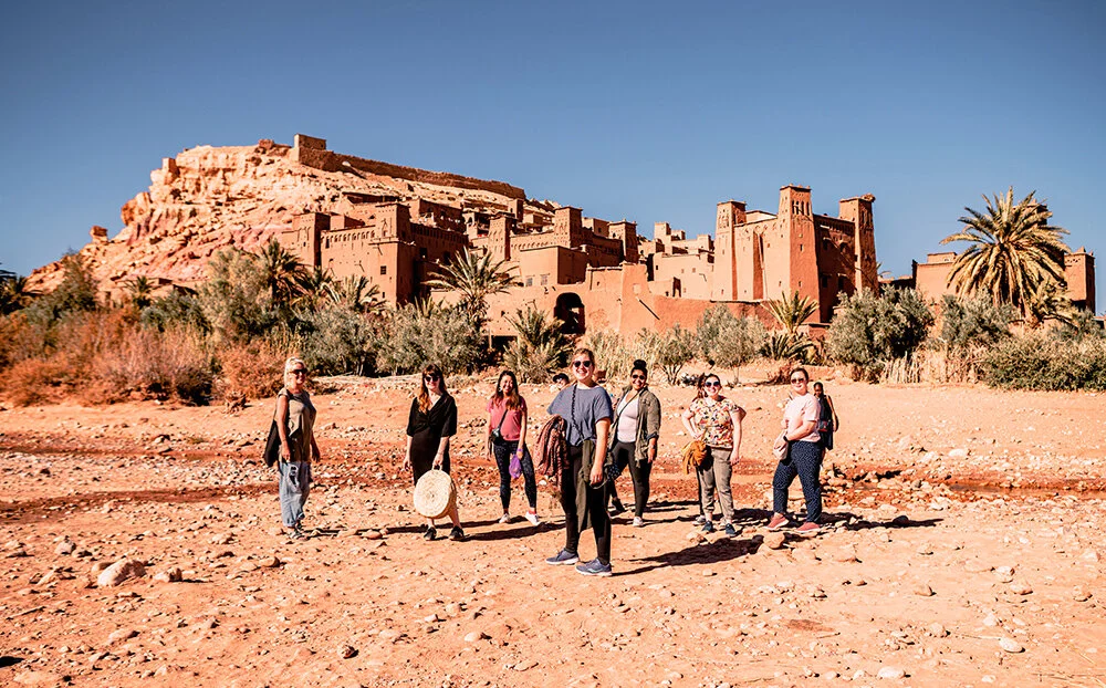 Marrakech photographer Raouaa-79.jpg