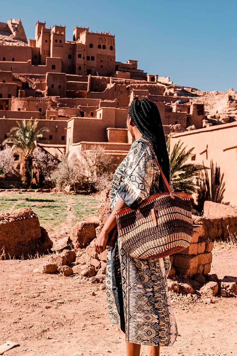 Marrakech photographer Raouaa-74.jpg