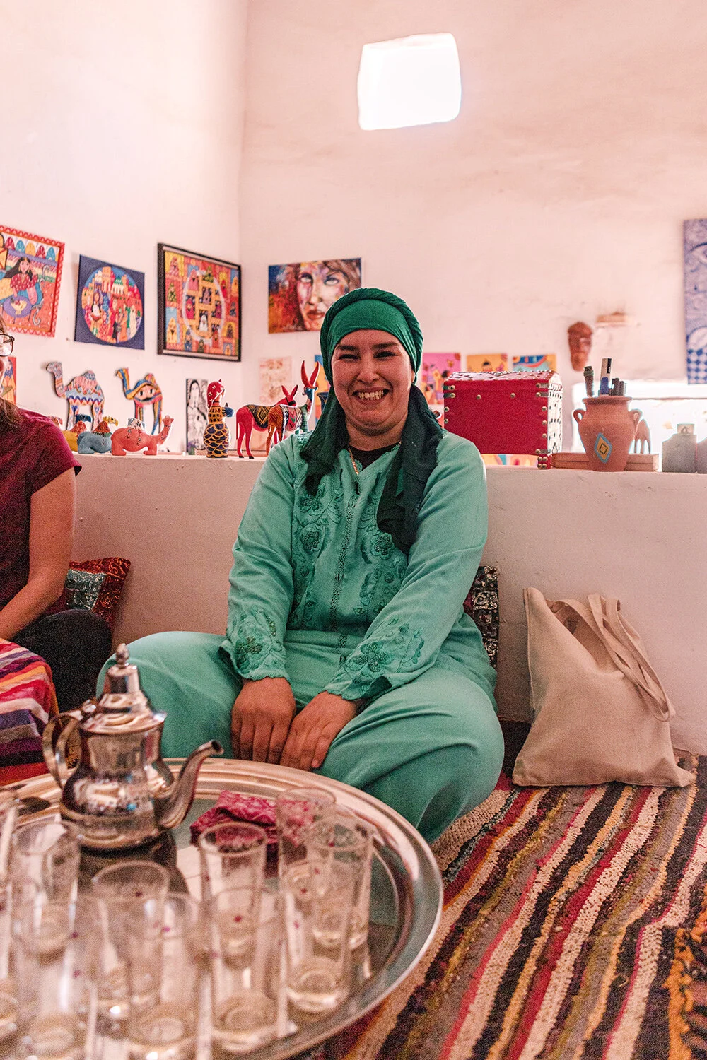 Marrakech photographer Raouaa-68.jpg