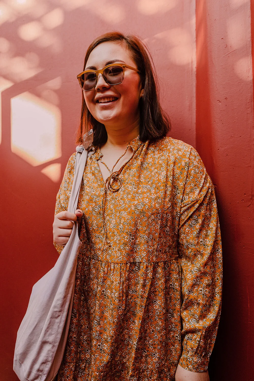 _Marrakesh photographer -18.jpg