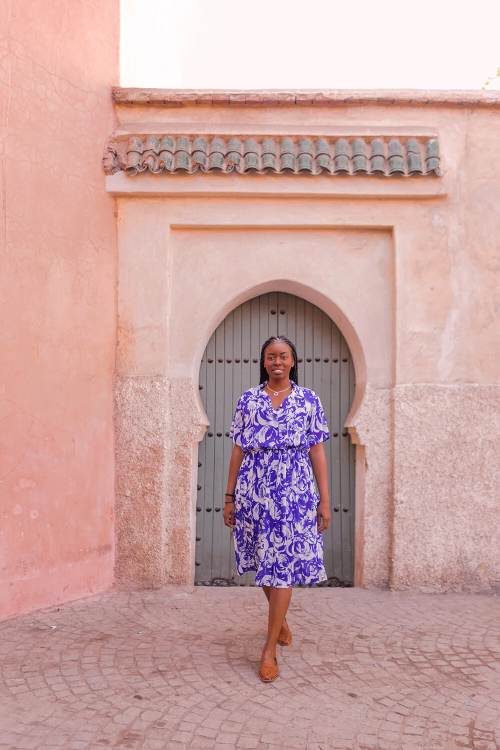 _Marrakesh photographer -8.jpg