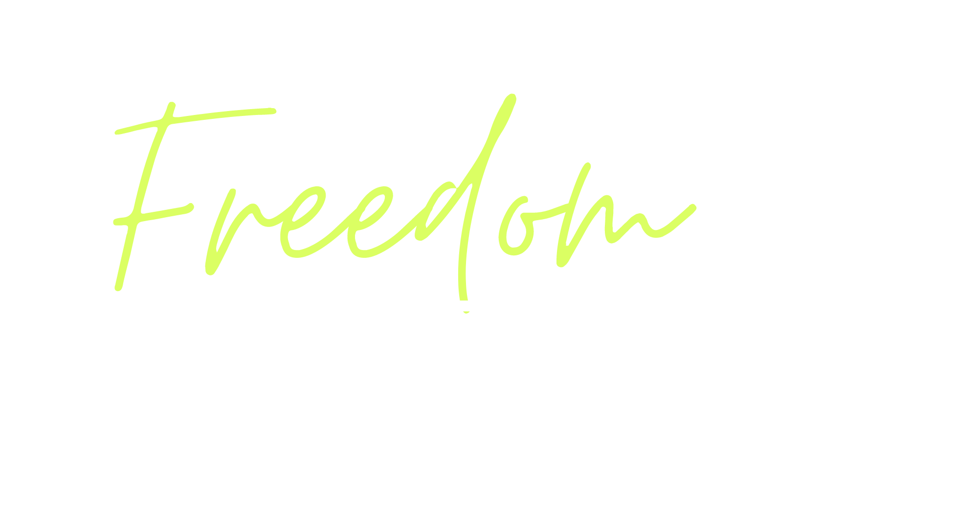 SS sales page header (2).png