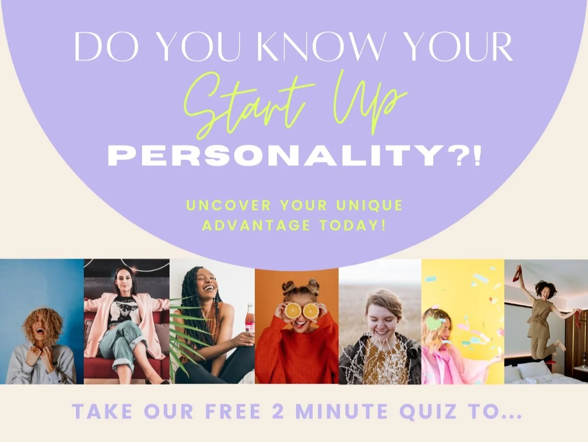 TAKE+OUR+2+MINUTE+QUIZ+TO....jpg