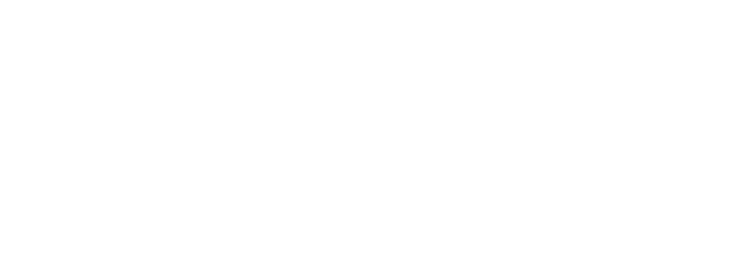 Calvary Chapel Helsinki