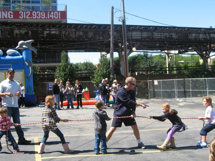 Tug of war.jpg