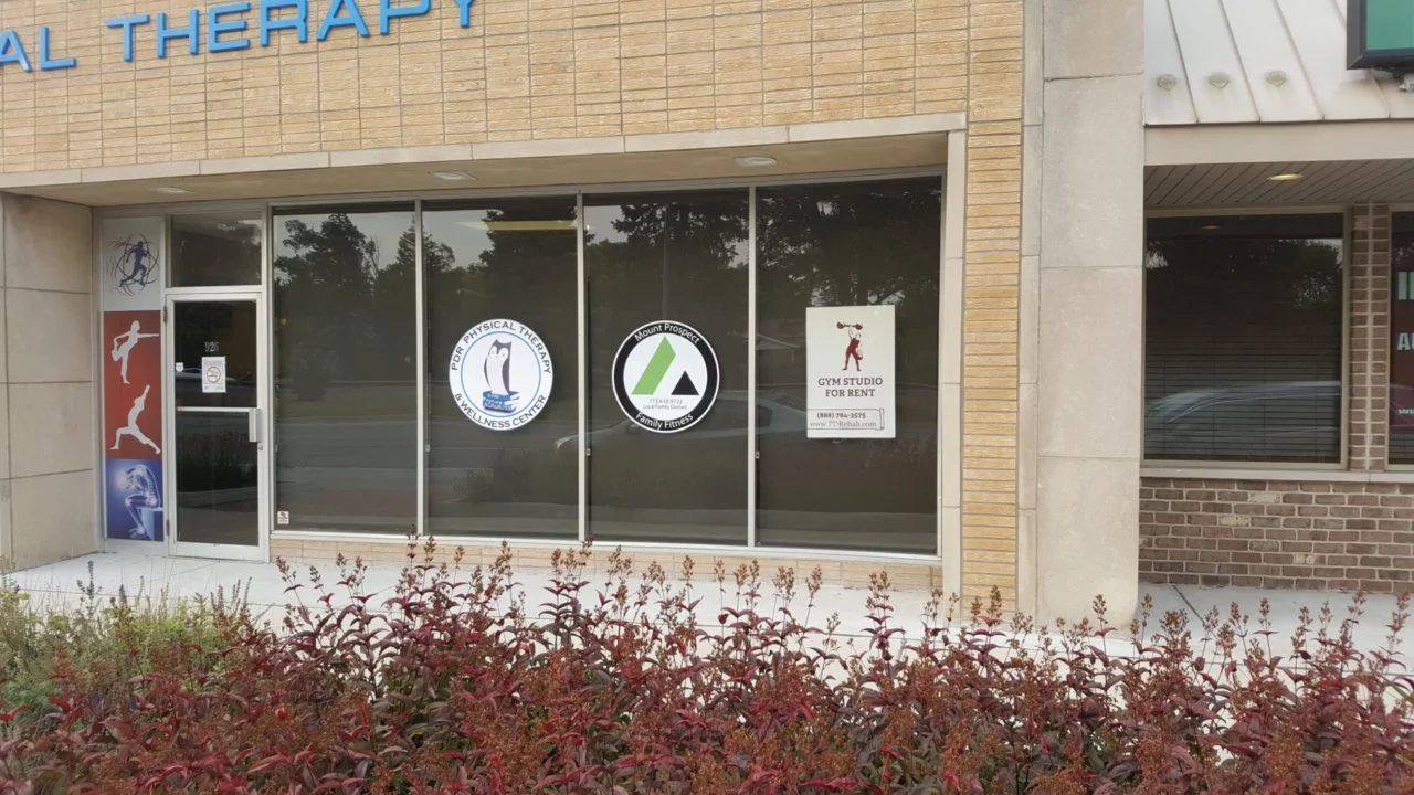 storefront.jpg