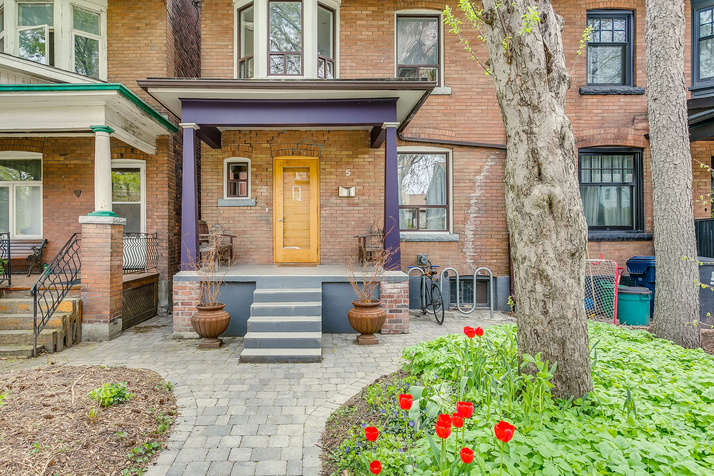5palmerstongarden-005.jpg