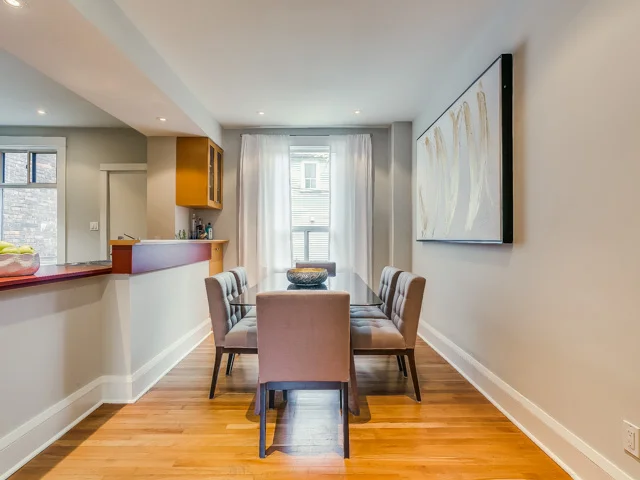 5palmerstongarden-014.jpg