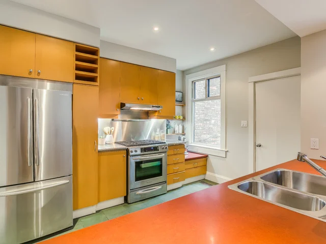 5palmerstongarden-018.jpg