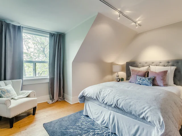 5palmerstongarden-040.jpg