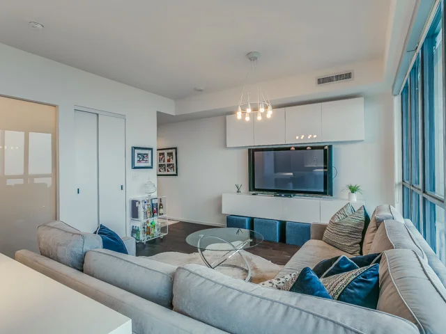101charlesst4611-017.jpg