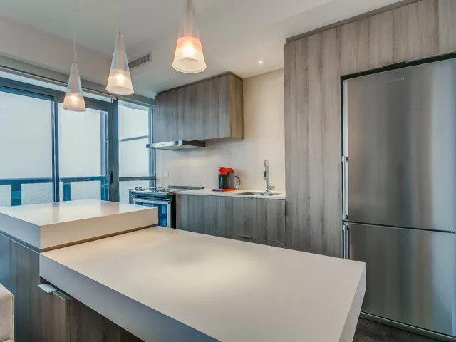 101charlesst4611-019.jpg