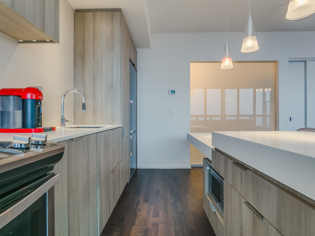 101charlesst4611-025.jpg