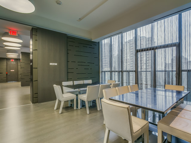 101charlesst4611-038.jpg