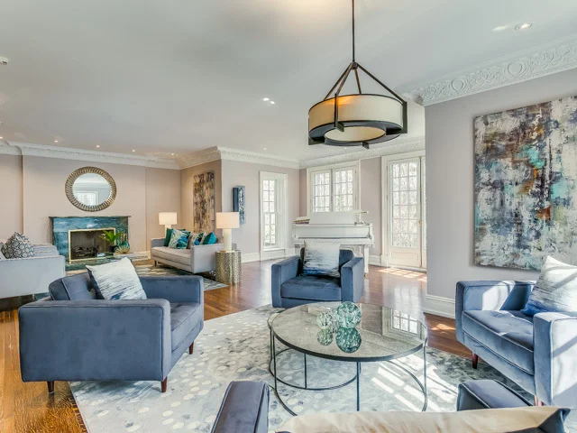 249dunveganrd-013.jpg