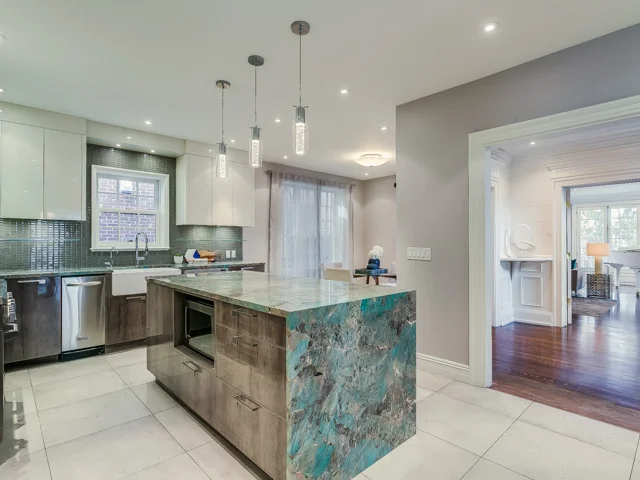 249dunveganrd-025.jpg
